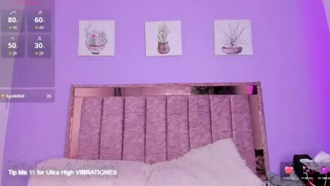 selene_cute05 online show from May 2026 11:01:04 PM