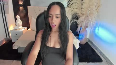 Snapshot of selene_diior chatting on May 2026 10:23:02 AM selene_diior online show from May 2026 10:23:02 AM