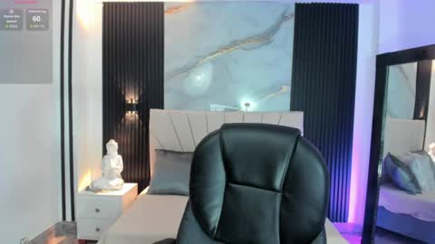 selene_diior online show from July 2026 10:11:02 AM