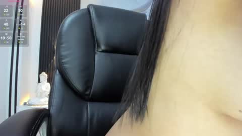 selene_diior online show from July 2026 10:25:01 AM