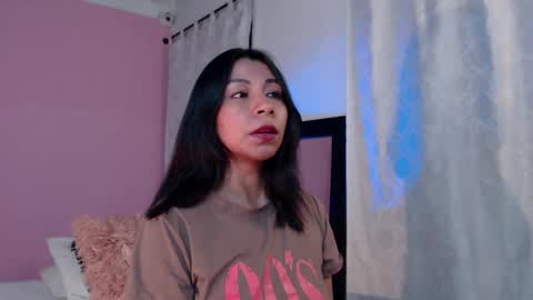 nathy online show from October 2025 03:40:01 AM