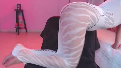 nathy online show from November 2025 01:26:02 AM