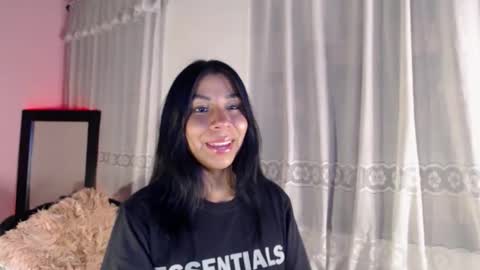 nathy online show from April 2026 02:53:02 AM