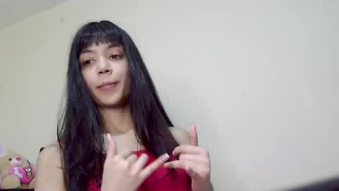 selene_hebe online show from May 2026 08:39:01 PM