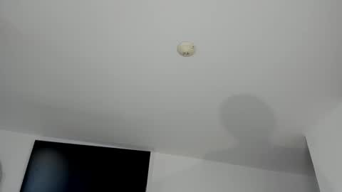 Snapshot of selene_king22 chatting on September 2025 12:48:01 PM Alejandra  online show from September 2025 12:48:01 PM