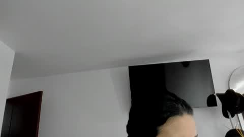 Snapshot of selene_king22 chatting on September 2025 12:38:02 PM Alejandra  online show from September 2025 12:38:02 PM