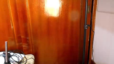 selene online show from June 2026 12:06:02 PM