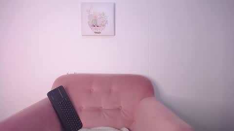 selene_swee online show from May 2026 08:38:01 PM