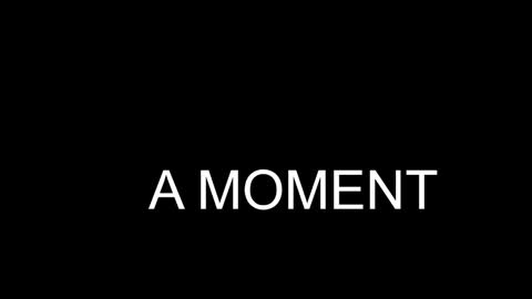Selene online show from December 2024 03:44:01 AM