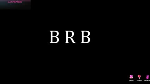 Selene online show from October 2025 08:29:02 PM