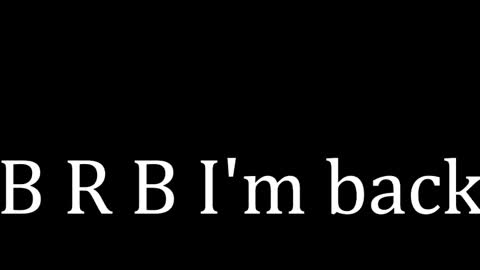 Selene online show from March 2026 08:23:02 PM