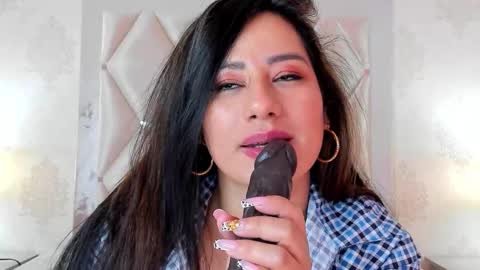 selenee_carter online show from November 2025 10:08:02 PM