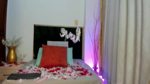 Snapshot of selenelujan chatting on February 2026 12:13:02 PM Selene Lujan online show from February 2026 12:13:02 PM