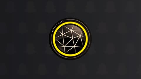 joan online show from December 2024 02:47:01 AM