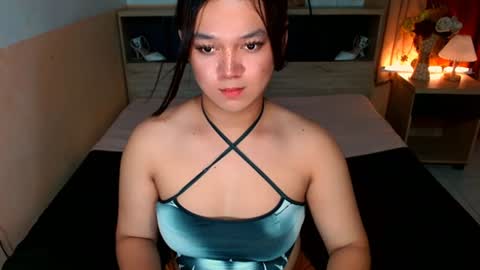 joan online show from December 2024 10:40:01 PM