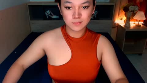 joan online show from December 2024 07:41:01 AM