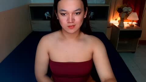 joan online show from December 2024 06:16:01 PM