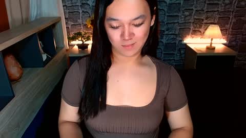 joan online show from December 2024 07:04:02 PM