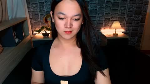 joan online show from December 2024 02:46:02 PM