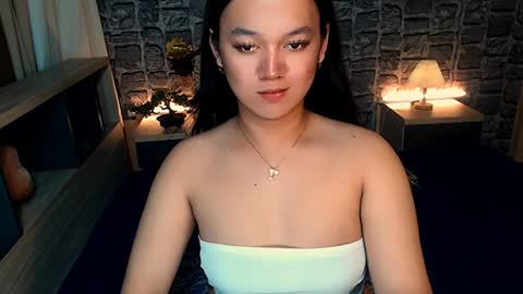 joan online show from January 2025 12:57:02 PM