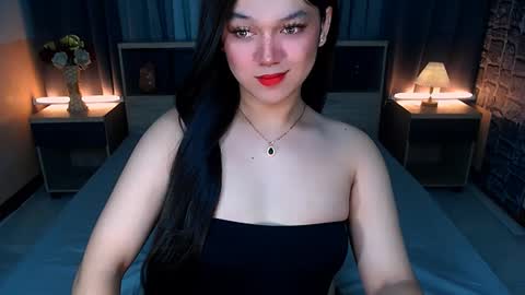 joan online show from February 2025 04:30:02 AM