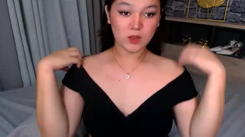 joan online show from November 2025 08:35:01 AM