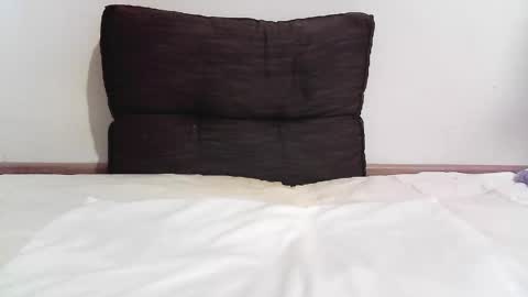 selenna_foxx online show from May 2026 07:41:01 PM