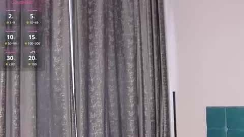 Snapshot of selennadream chatting on June 2026 12:03:02 PM SelenaDream online show from June 2026 12:03:02 PM