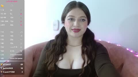 Selenne online show from June 2026 09:14:01 AM