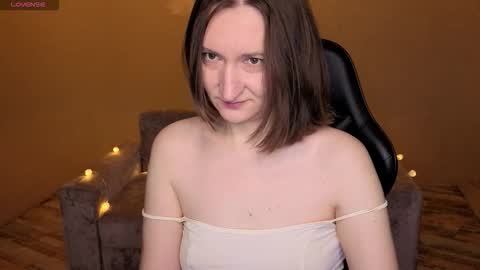 selestiasonata online show from February 2026 01:24:02 AM