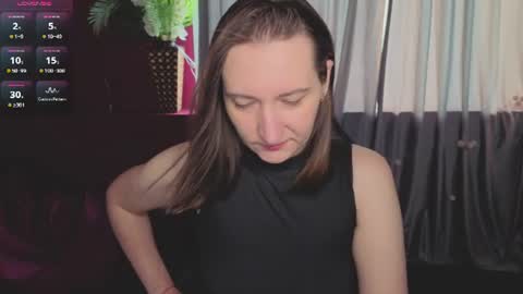 selestiasonata online show from July 2026 01:21:02 AM