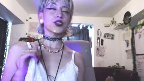 Ask me online show from December 2024 04:06:01 PM