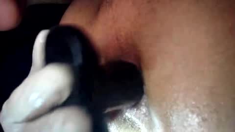 Julian Kinky Bi-guy online show from March 2026 04:50:01 AM