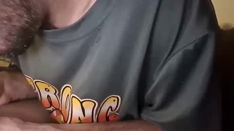 Julian Kinky Bi-guy online show from May 2026 08:09:01 AM