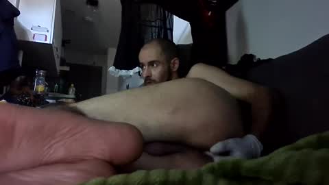 Snapshot of selfiepicdump chatting on July 2026 09:22:01 AM Julian Kinky Bi-guy online show from July 2026 09:22:01 AM