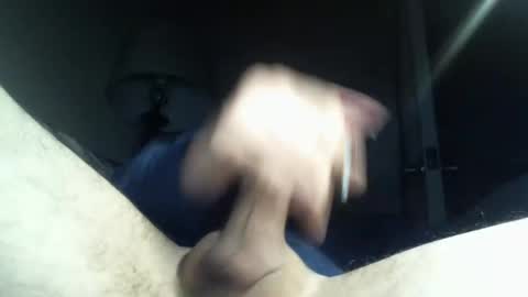 selfsuck6999 online show from September 2025 08:27:02 AM