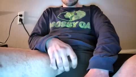 selfsuck6999 online show from December 2025 07:58:02 AM