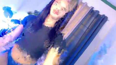 Snapshot of selfsuckercum69 chatting on February 2025 01:36:01 AM Jessy online show from February 2025 01:36:01 AM