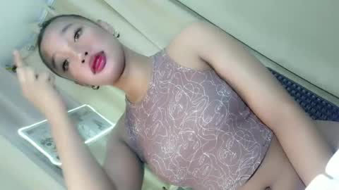 Jessy online show from June 2026 04:13:01 PM