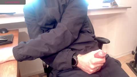 selfsuckermbb online show from May 2026 06:14:02 PM