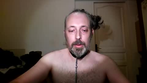 Snapshot of selfsuckin35 chatting on October 2025 08:16:02 PM call me how you want its ok online show from October 2025 08:16:02 PM