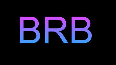 lina next stream nearest evening  online show from October 2025 09:27:01 PM