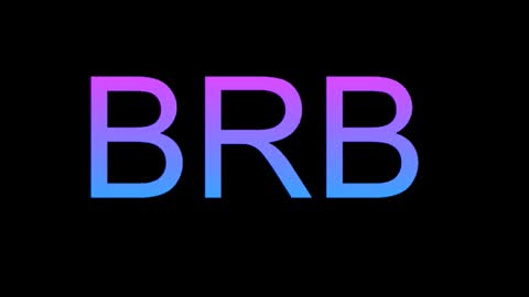 lina next stream nearest evening  online show from February 2026 09:20:02 PM