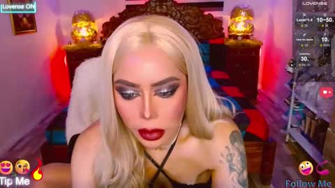 Will You Be My CumDumpster in Real  Drink My Milk online show from October 2025 05:54:02 AM