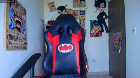  Selinna Kyle  online show from March 2026 12:14:01 AM