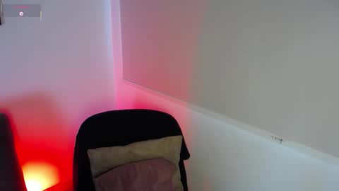 Selina Sykes online show from March 2026 09:21:02 PM