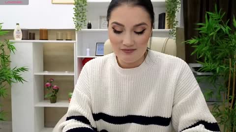 Seline online show from January 2025 04:51:02 PM