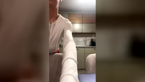 Selin online show from December 2025 07:58:01 AM