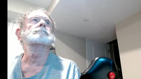 selkie2s online show from September 2025 08:14:02 AM