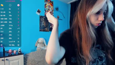 Mindy online show from January 2025 01:44:01 AM